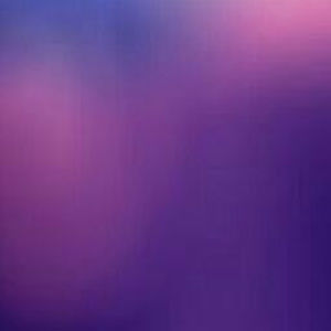 Meet your Posher, Clarke